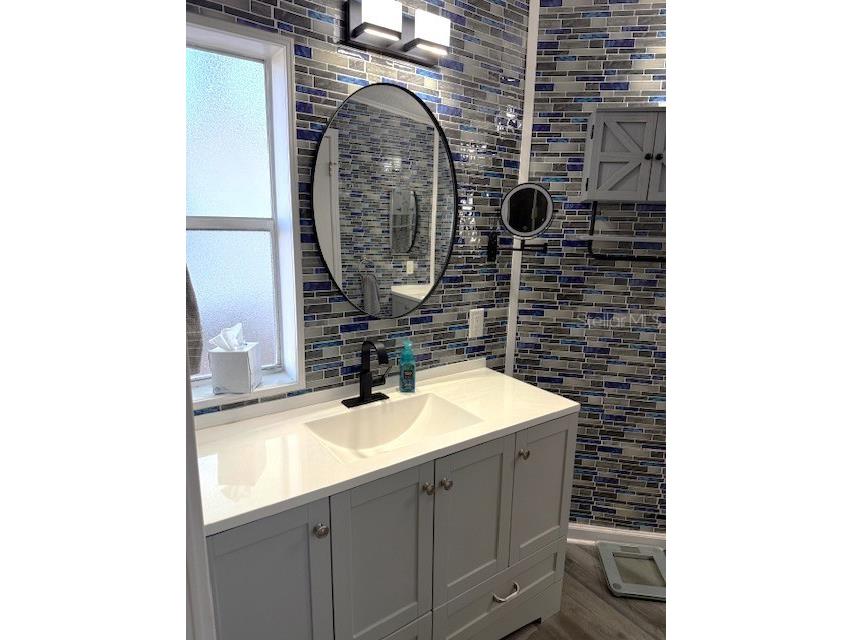 1001 Starkey Rd. Lot 731 Curacao Largo FL 33771 TB8499503 image8