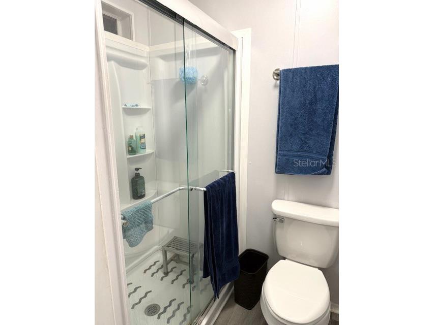 1001 Starkey Rd. Lot 731 Curacao Largo FL 33771 TB8499503 image9