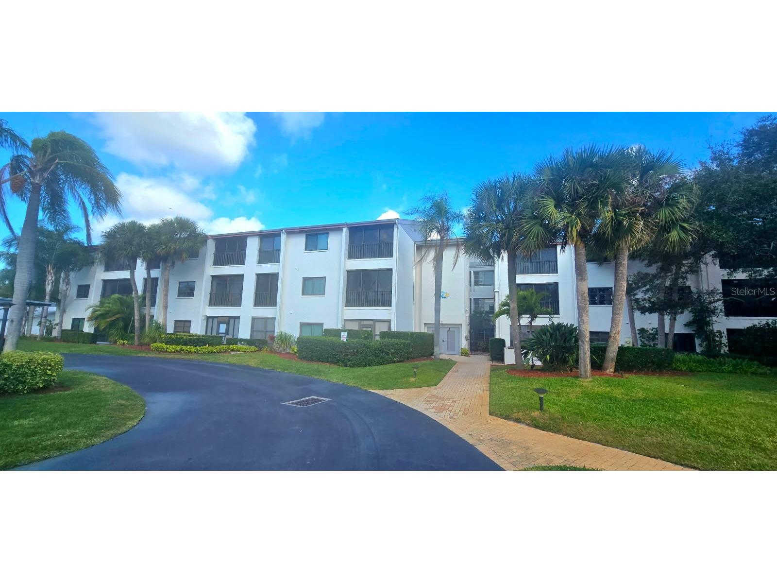 1001 Tartan Drive #302 Palm Harbor FL 34684 TB8482639 image1