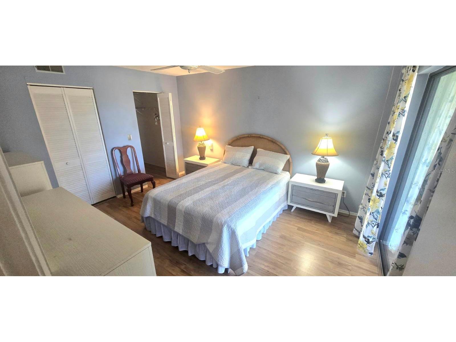 1001 Tartan Drive #302 Palm Harbor FL 34684 TB8482639 image10