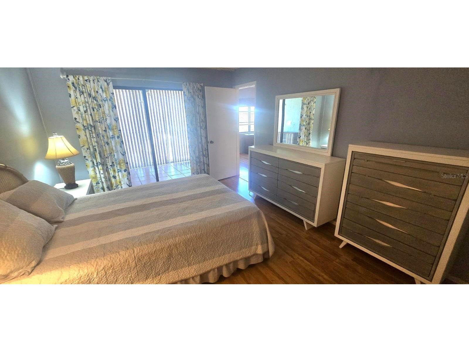 1001 Tartan Drive #302 Palm Harbor FL 34684 TB8482639 image11