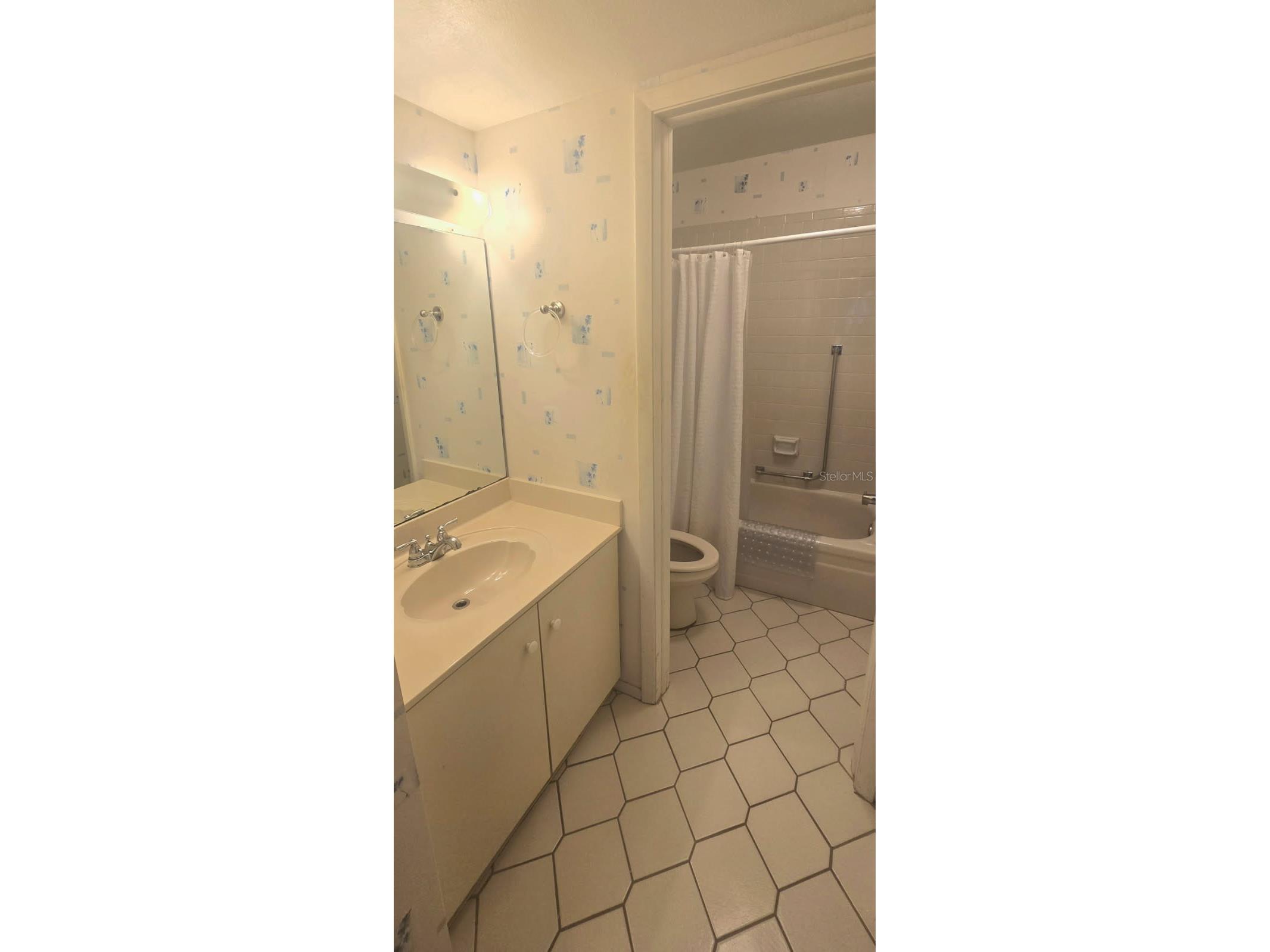 1001 Tartan Drive #302 Palm Harbor FL 34684 TB8482639 image13