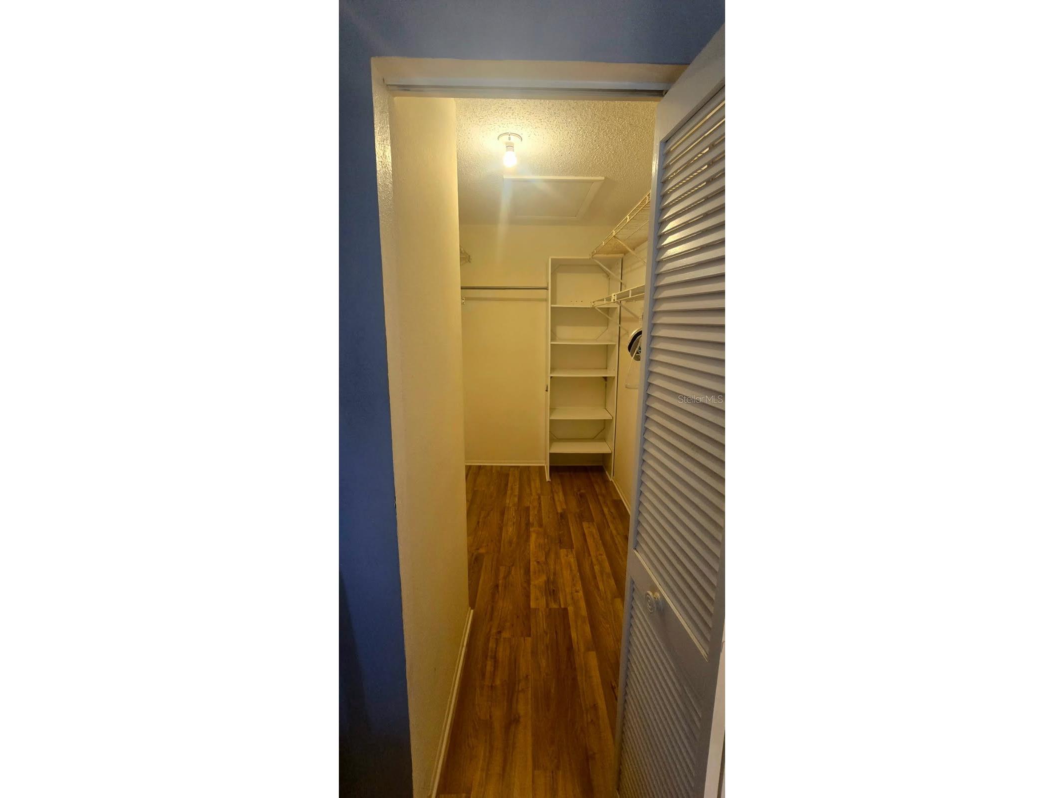 1001 Tartan Drive #302 Palm Harbor FL 34684 TB8482639 image14