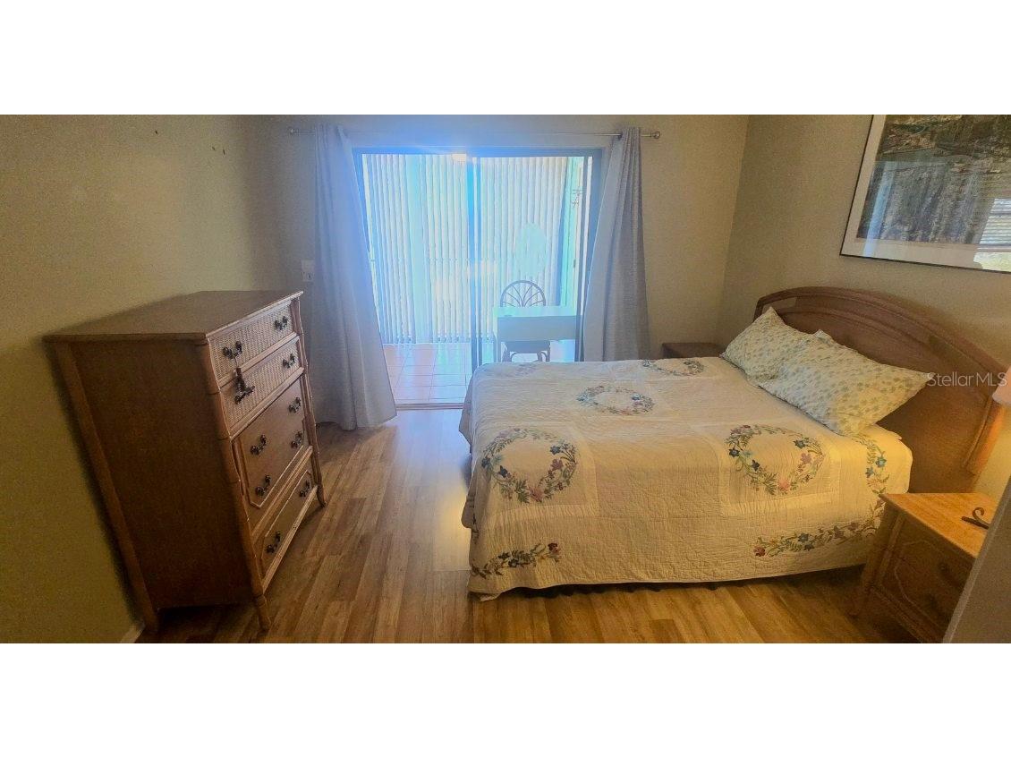 1001 Tartan Drive #302 Palm Harbor FL 34684 TB8482639 image15