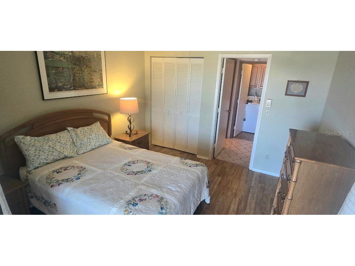 1001 Tartan Drive #302 Palm Harbor FL 34684 TB8482639 image16