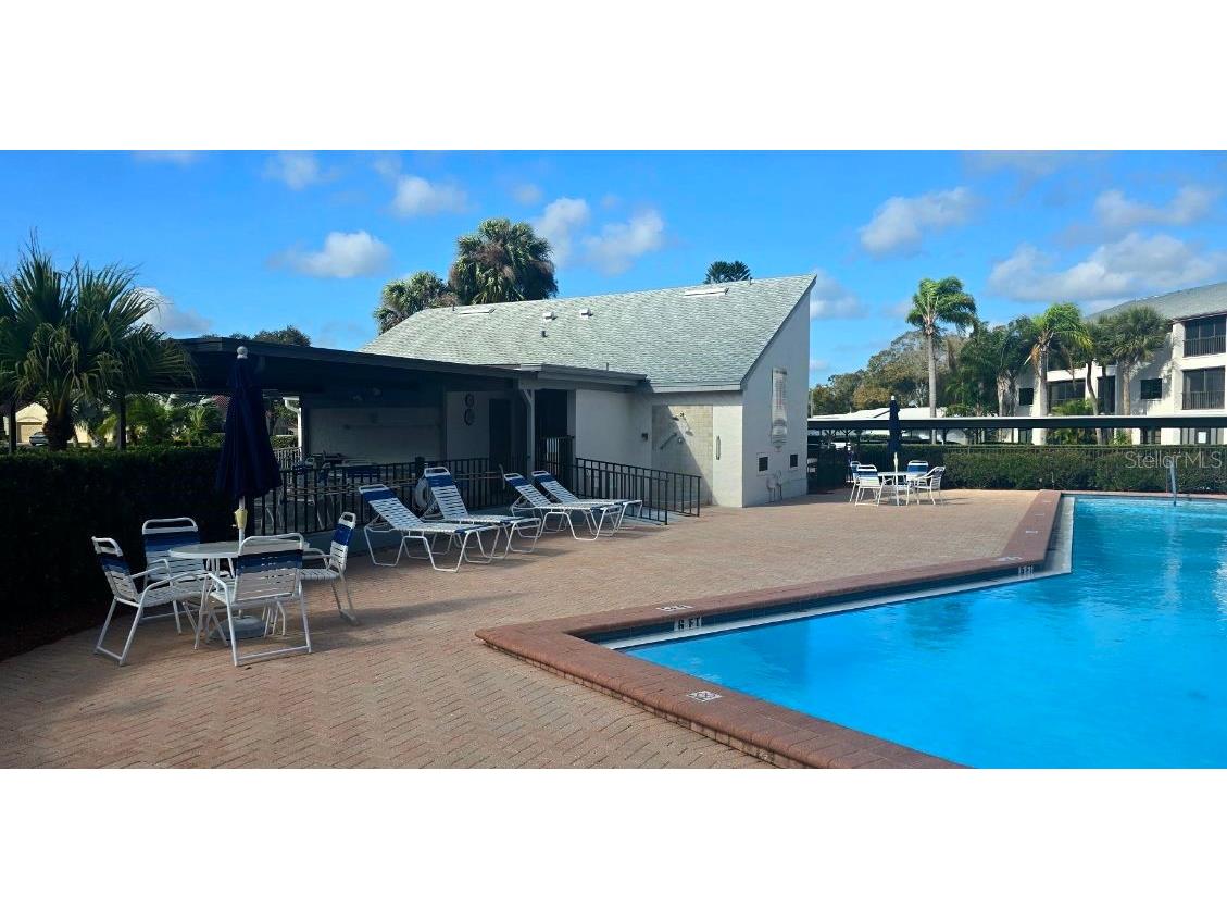 1001 Tartan Drive #302 Palm Harbor FL 34684 TB8482639 image20