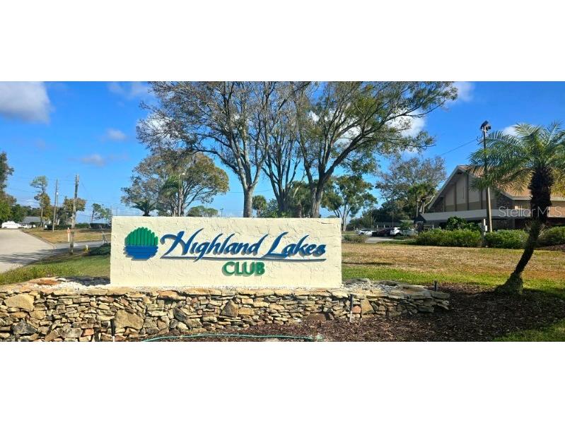 1001 Tartan Drive #302 Palm Harbor FL 34684 TB8482639 image21