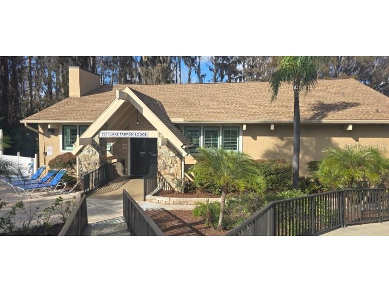 1001 Tartan Drive #302 Palm Harbor FL 34684 TB8482639 image22