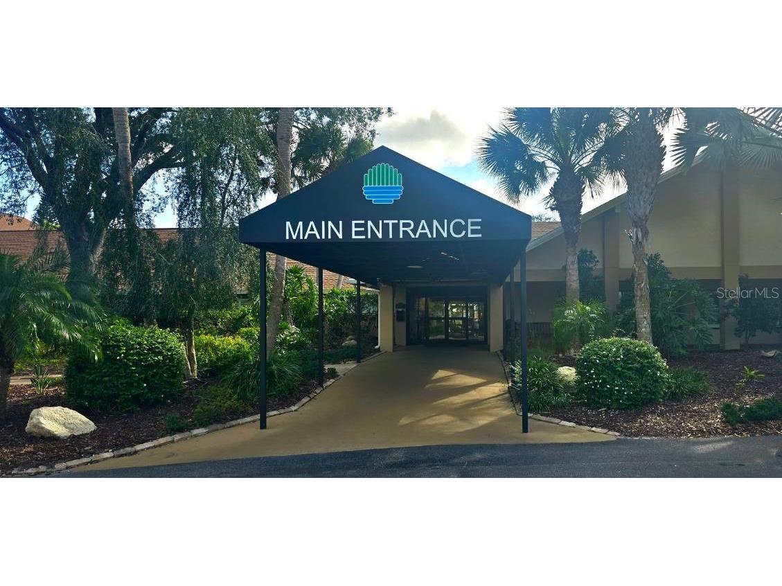 1001 Tartan Drive #302 Palm Harbor FL 34684 TB8482639 image25