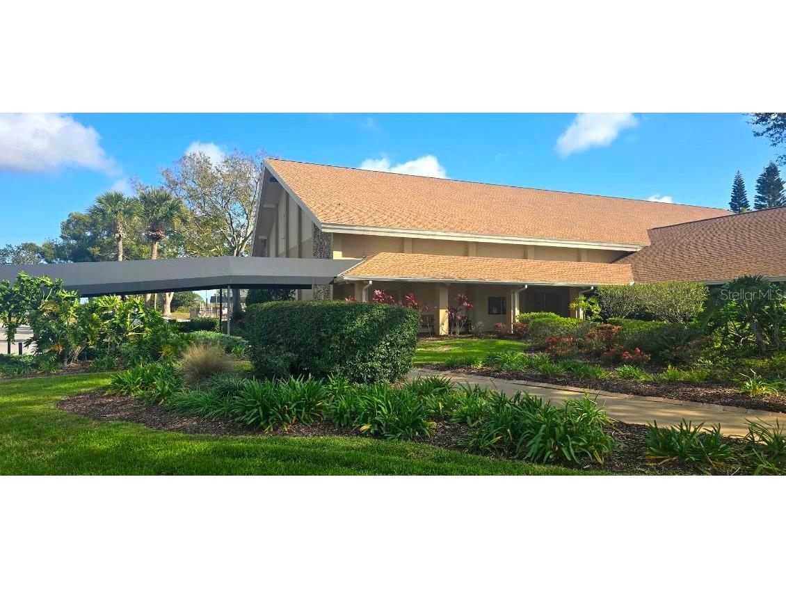 1001 Tartan Drive #302 Palm Harbor FL 34684 TB8482639 image26