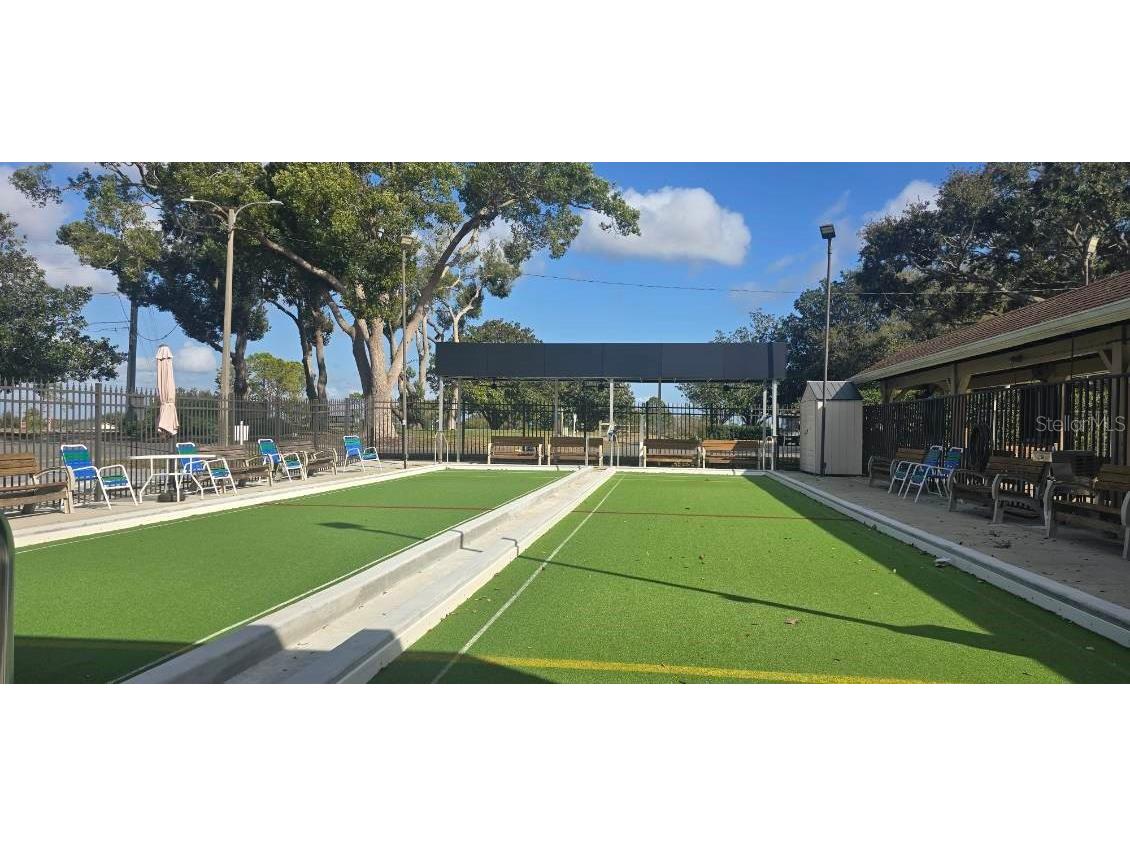 1001 Tartan Drive #302 Palm Harbor FL 34684 TB8482639 image27