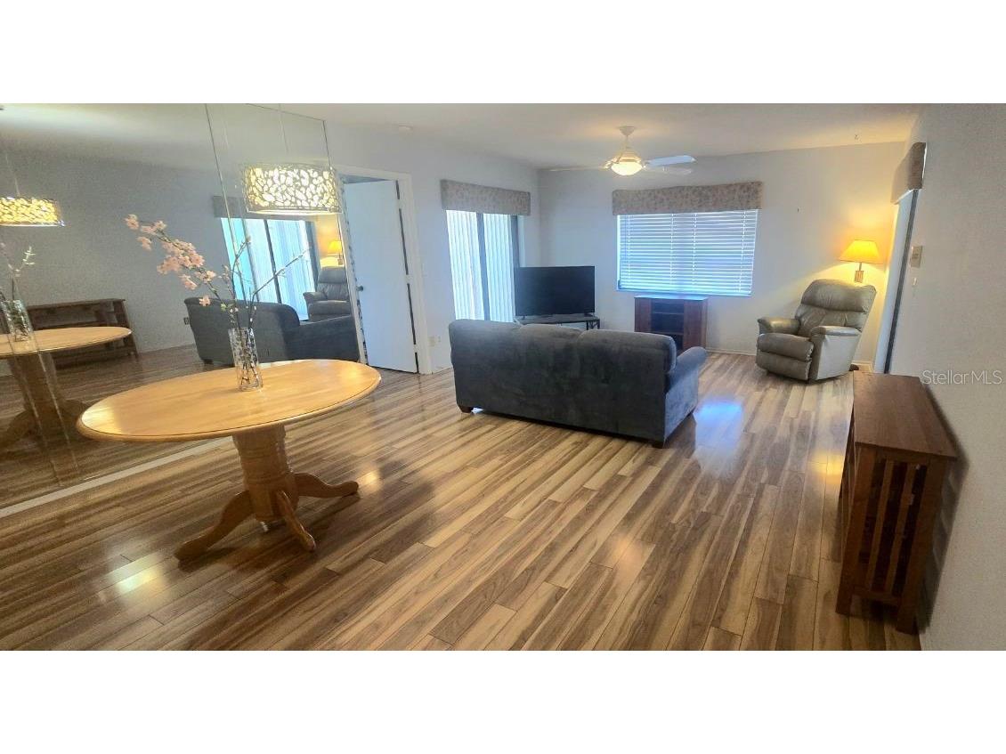 1001 Tartan Drive #302 Palm Harbor FL 34684 TB8482639 image3