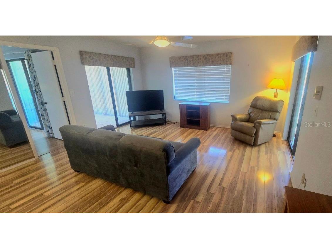 1001 Tartan Drive #302 Palm Harbor FL 34684 TB8482639 image4