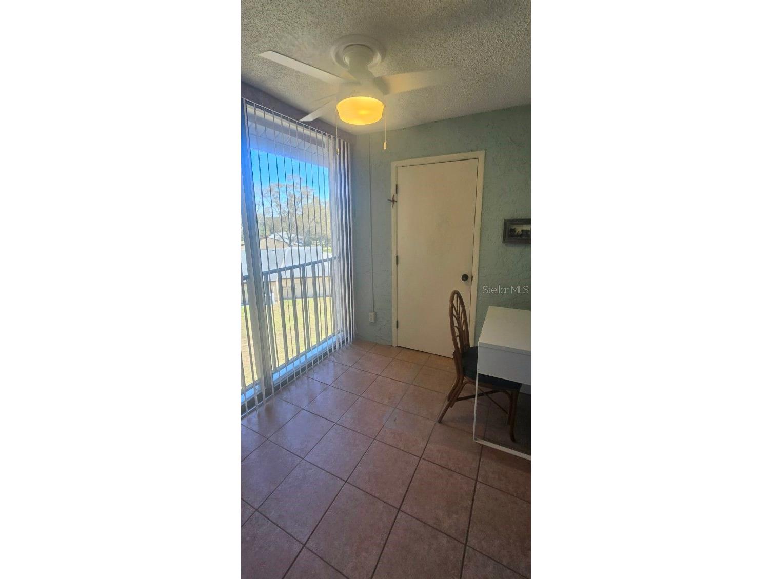 1001 Tartan Drive #302 Palm Harbor FL 34684 TB8482639 image5