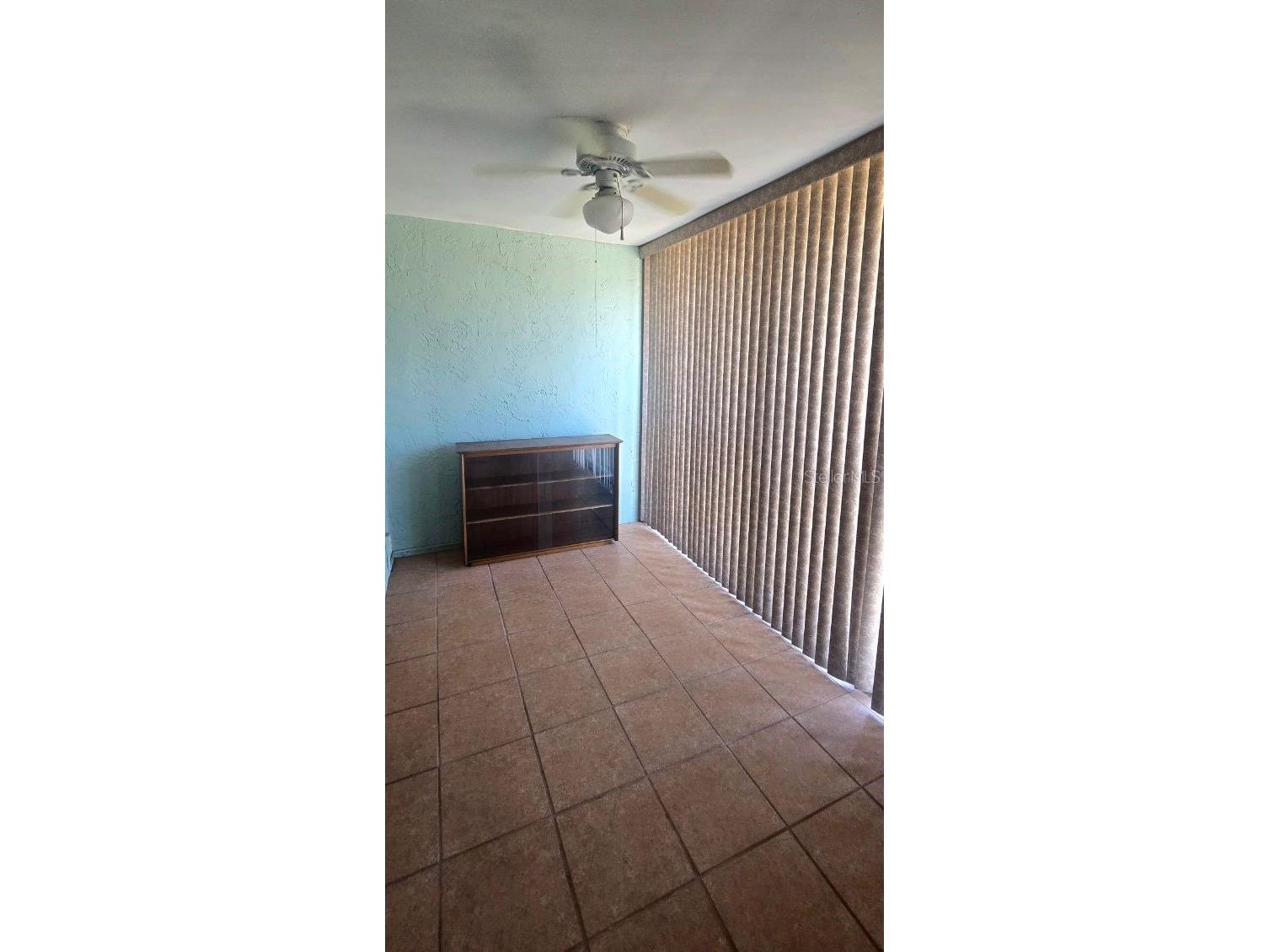 1001 Tartan Drive #302 Palm Harbor FL 34684 TB8482639 image6