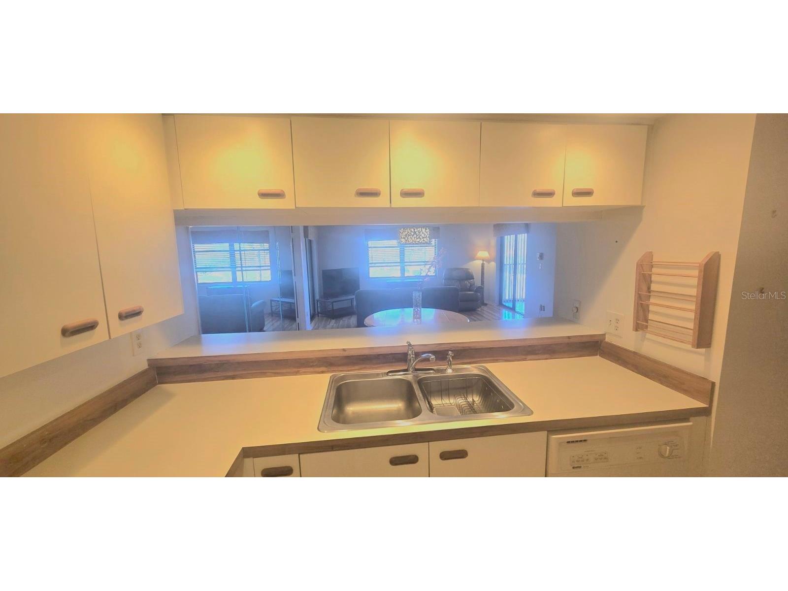 1001 Tartan Drive #302 Palm Harbor FL 34684 TB8482639 image9