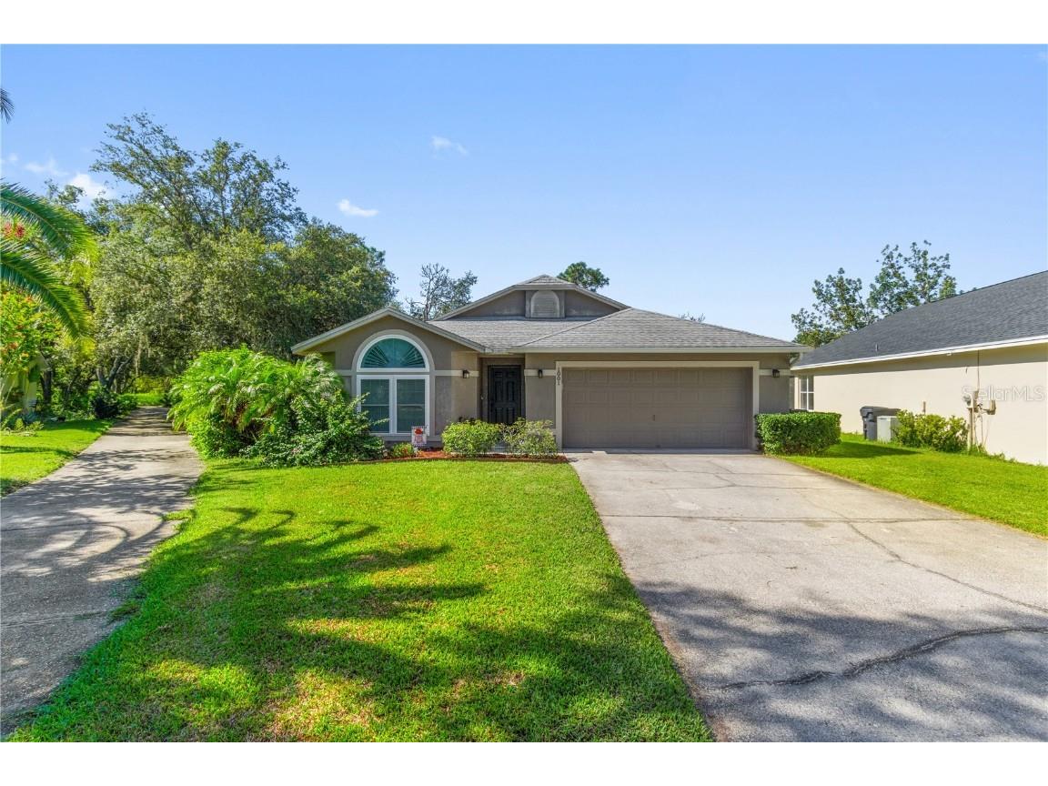 1001 Tequesta Trail Lake Wales FL 33898 P4931281 image1