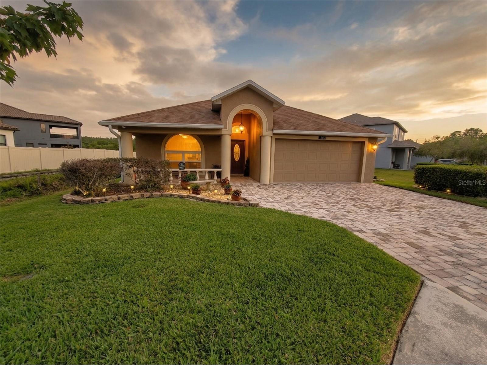1001 Torreya Way Odessa FL 33556 O6397494 image1