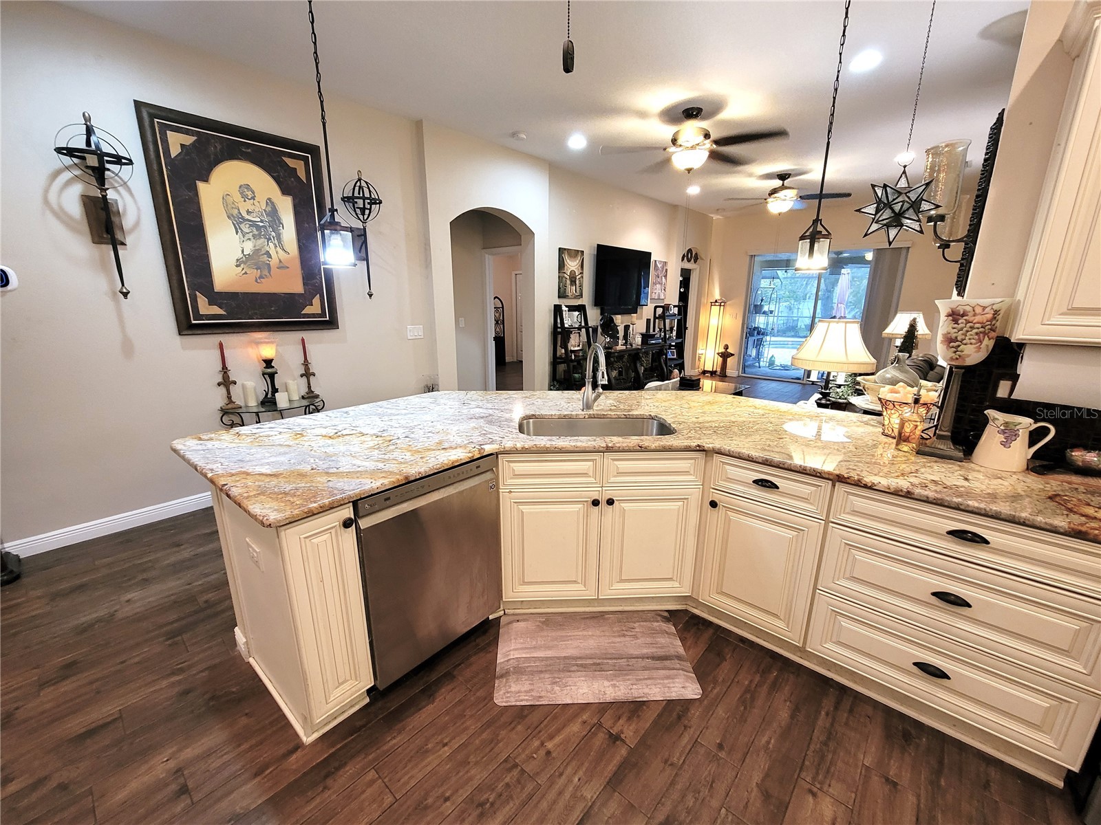 1001 Torreya Way Odessa FL 33556 O6397494 image10