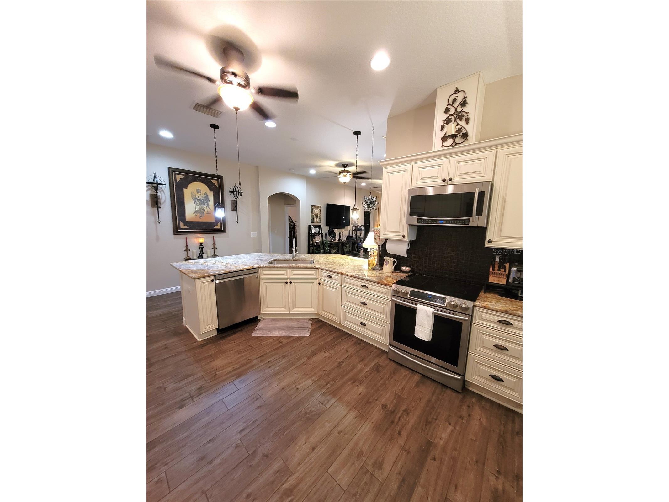 1001 Torreya Way Odessa FL 33556 O6397494 image11