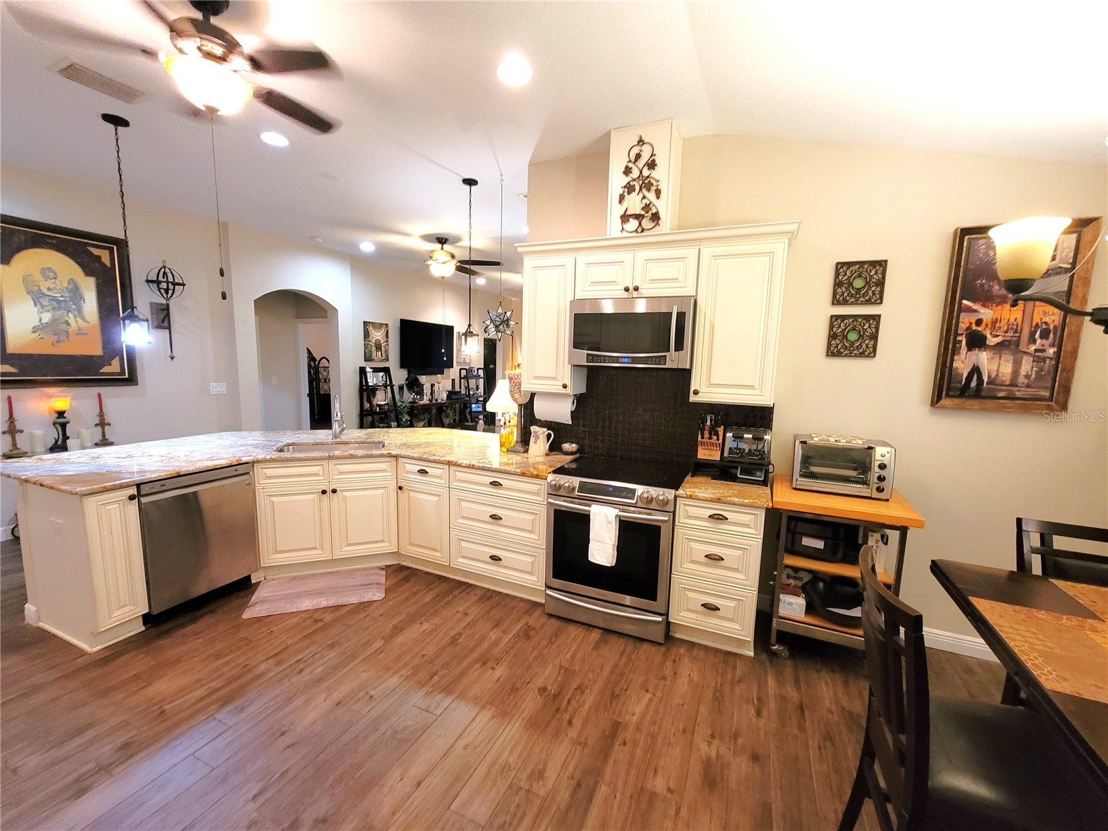 1001 Torreya Way Odessa FL 33556 O6397494 image12
