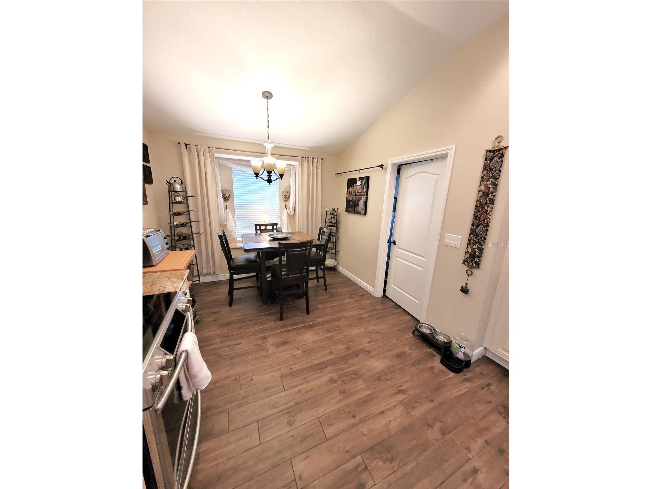 1001 Torreya Way Odessa FL 33556 O6397494 image13