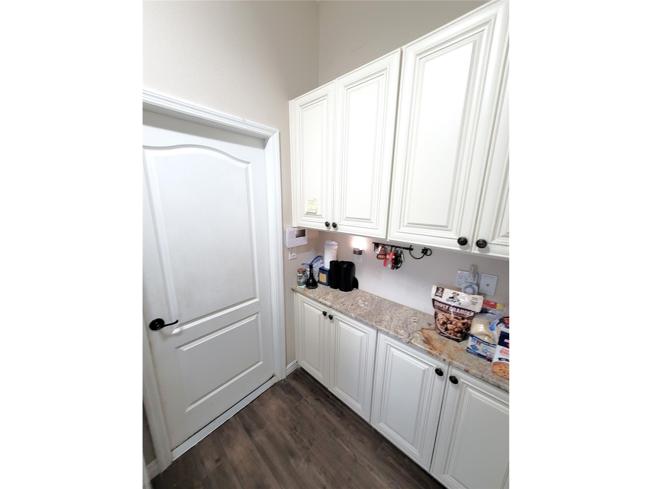 1001 Torreya Way Odessa FL 33556 O6397494 image15