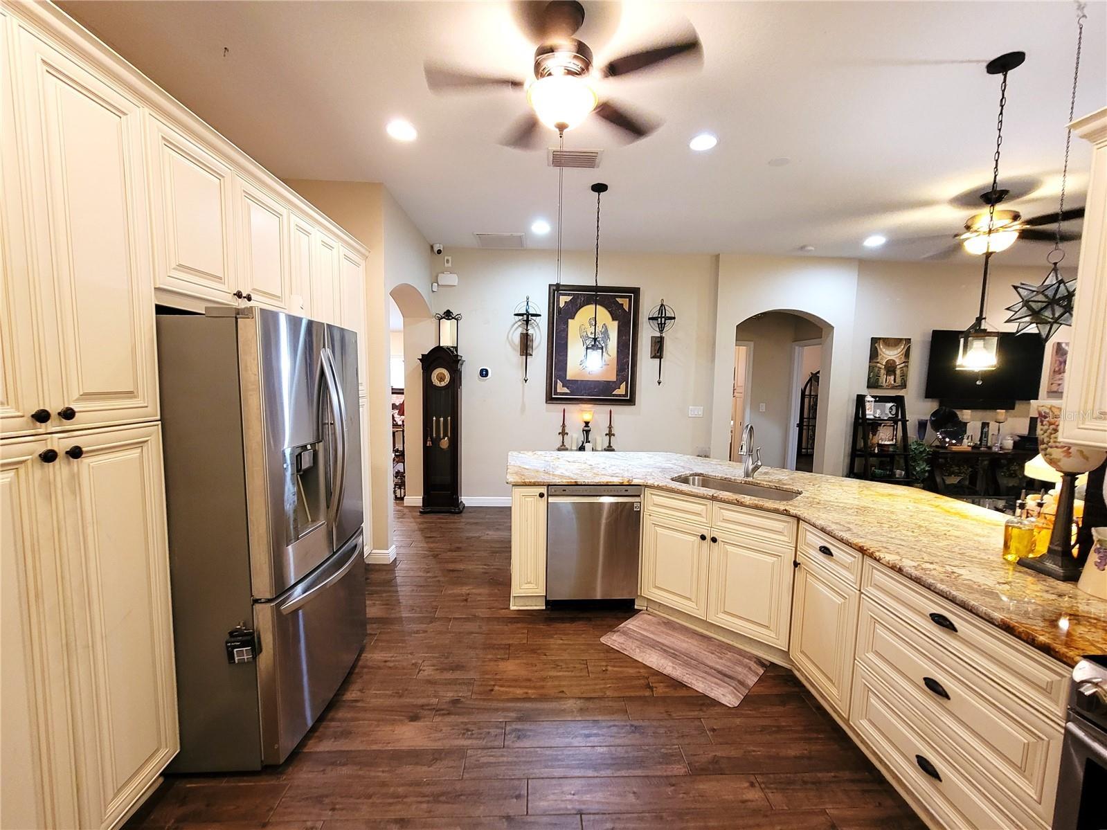 1001 Torreya Way Odessa FL 33556 O6397494 image16