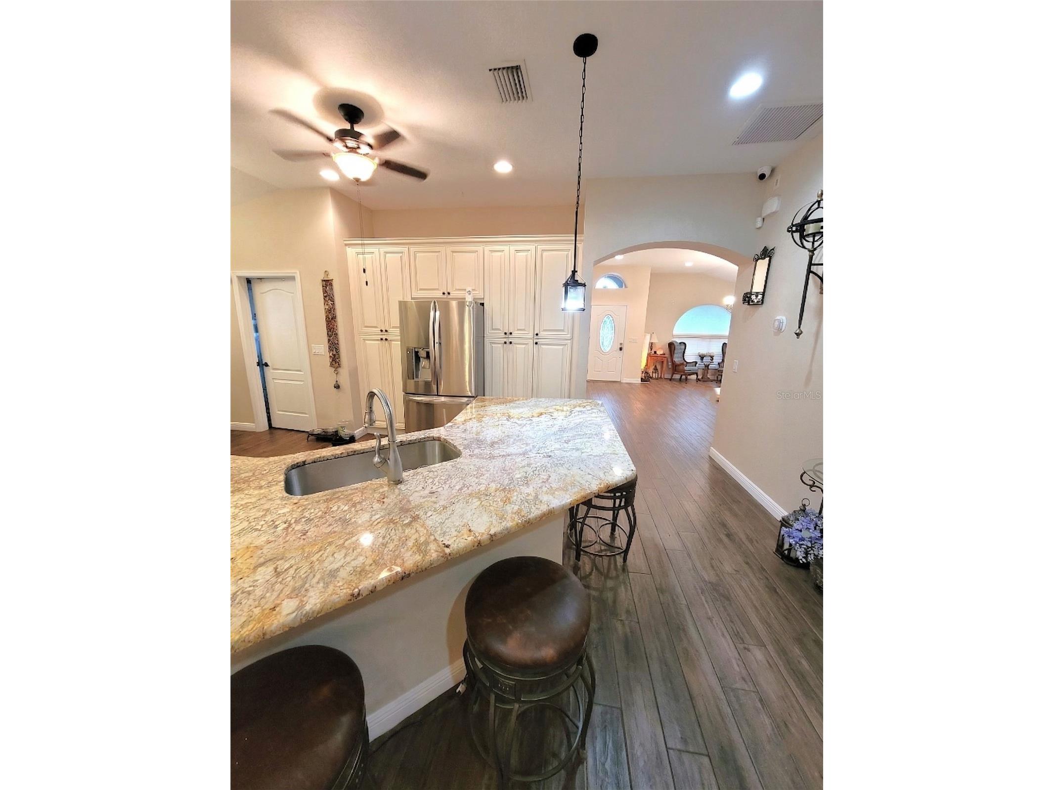 1001 Torreya Way Odessa FL 33556 O6397494 image17