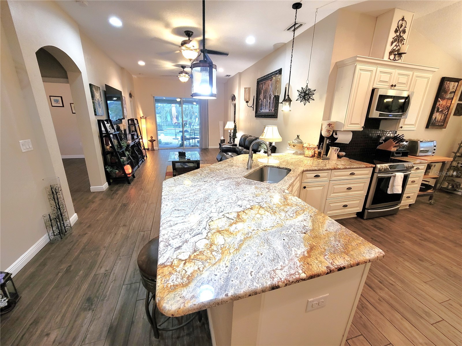 1001 Torreya Way Odessa FL 33556 O6397494 image18