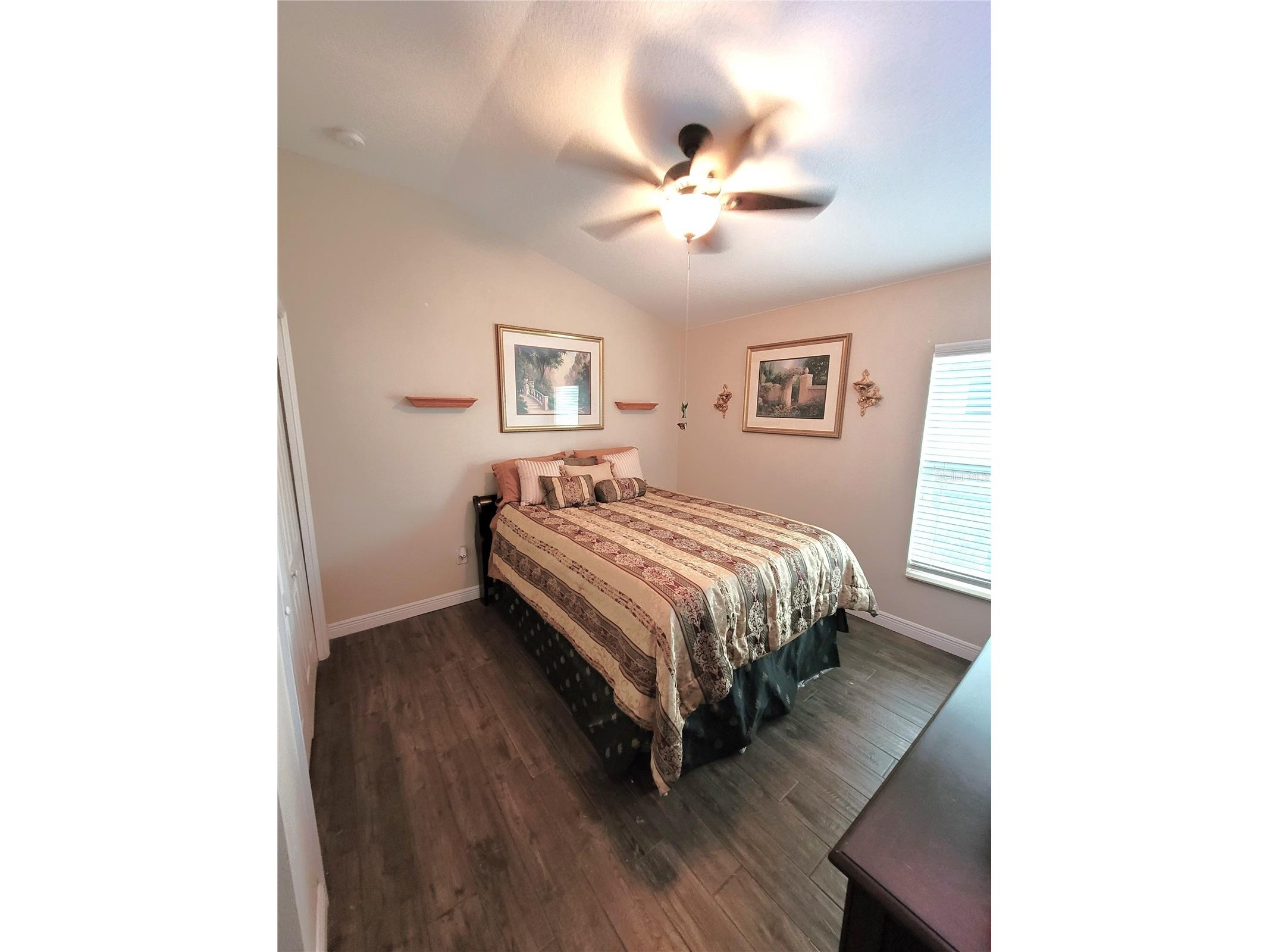 1001 Torreya Way Odessa FL 33556 O6397494 image19