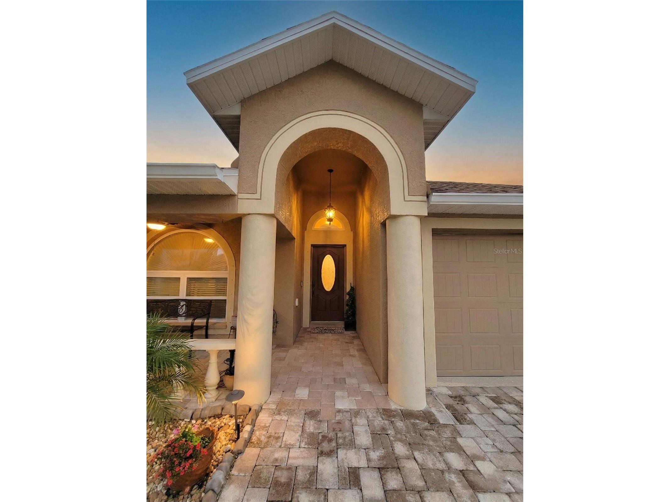 1001 Torreya Way Odessa FL 33556 O6397494 image2