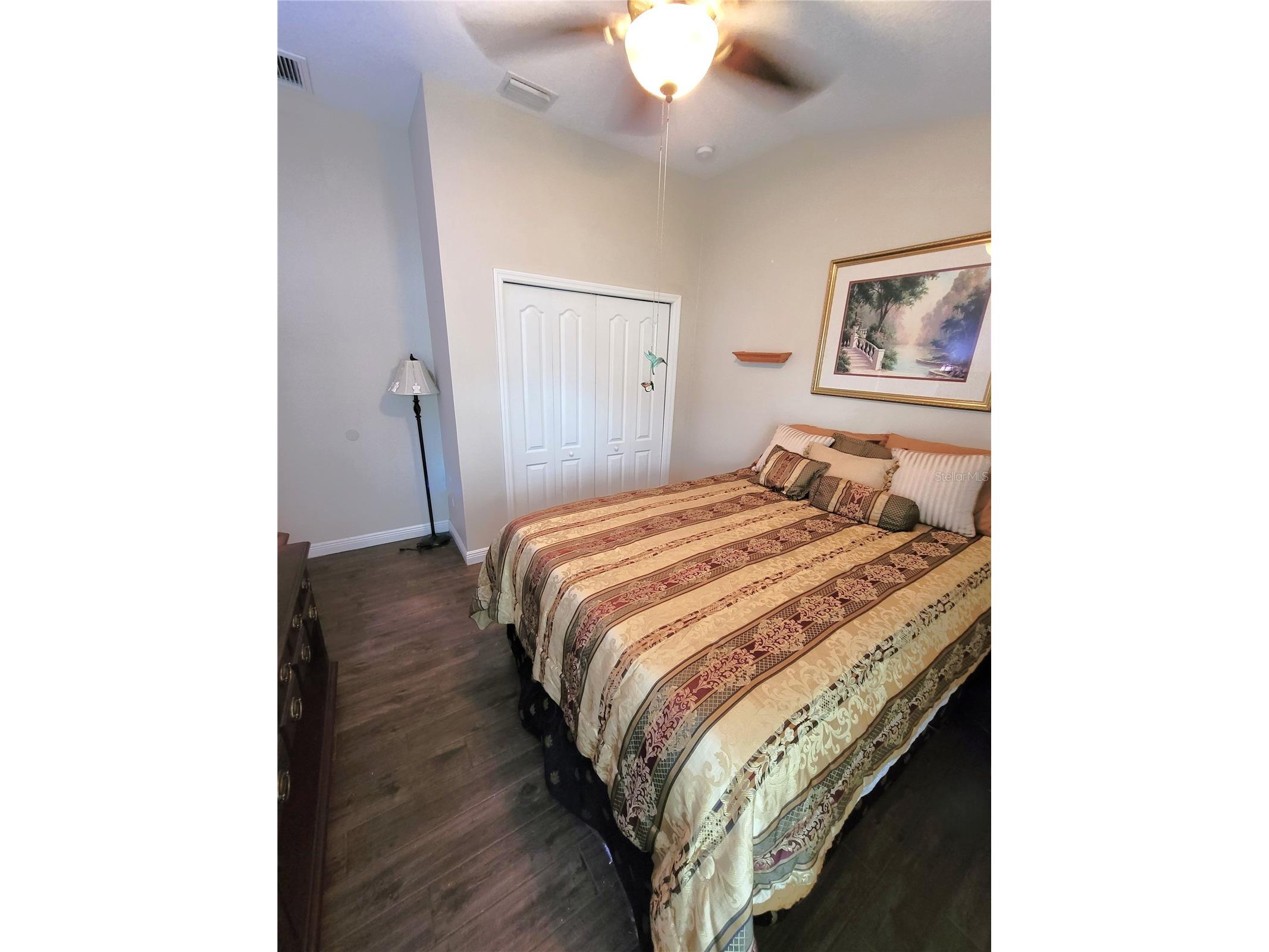 1001 Torreya Way Odessa FL 33556 O6397494 image20