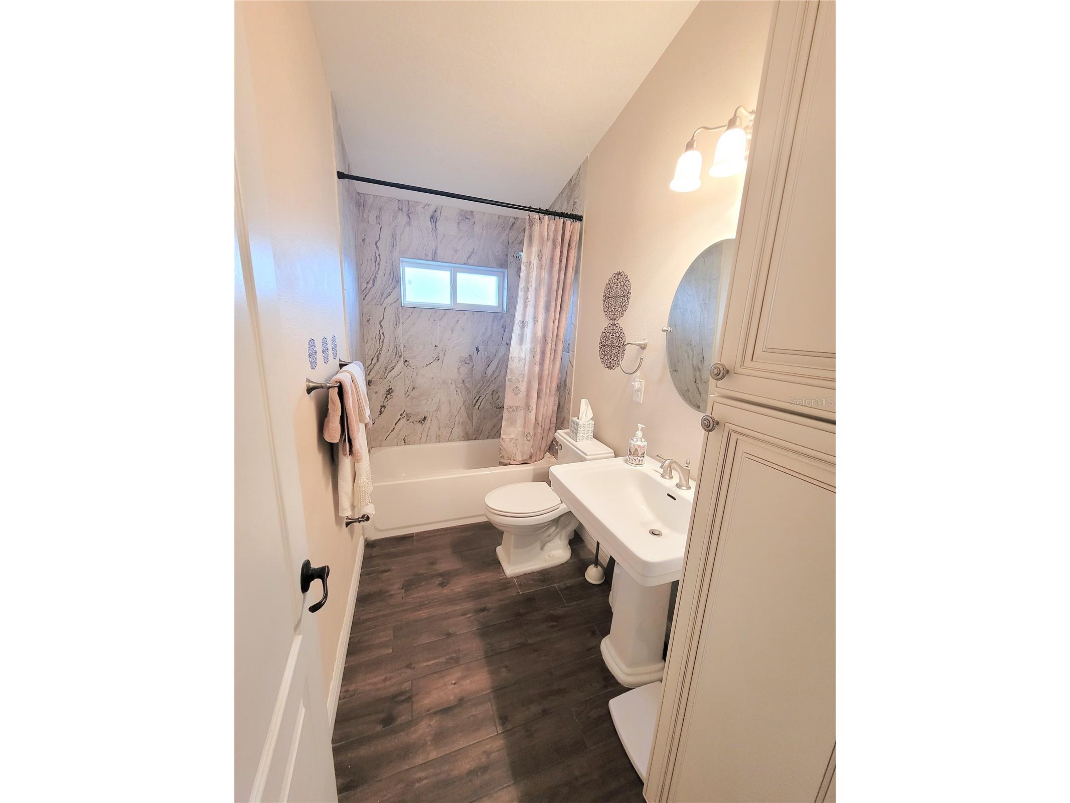 1001 Torreya Way Odessa FL 33556 O6397494 image21