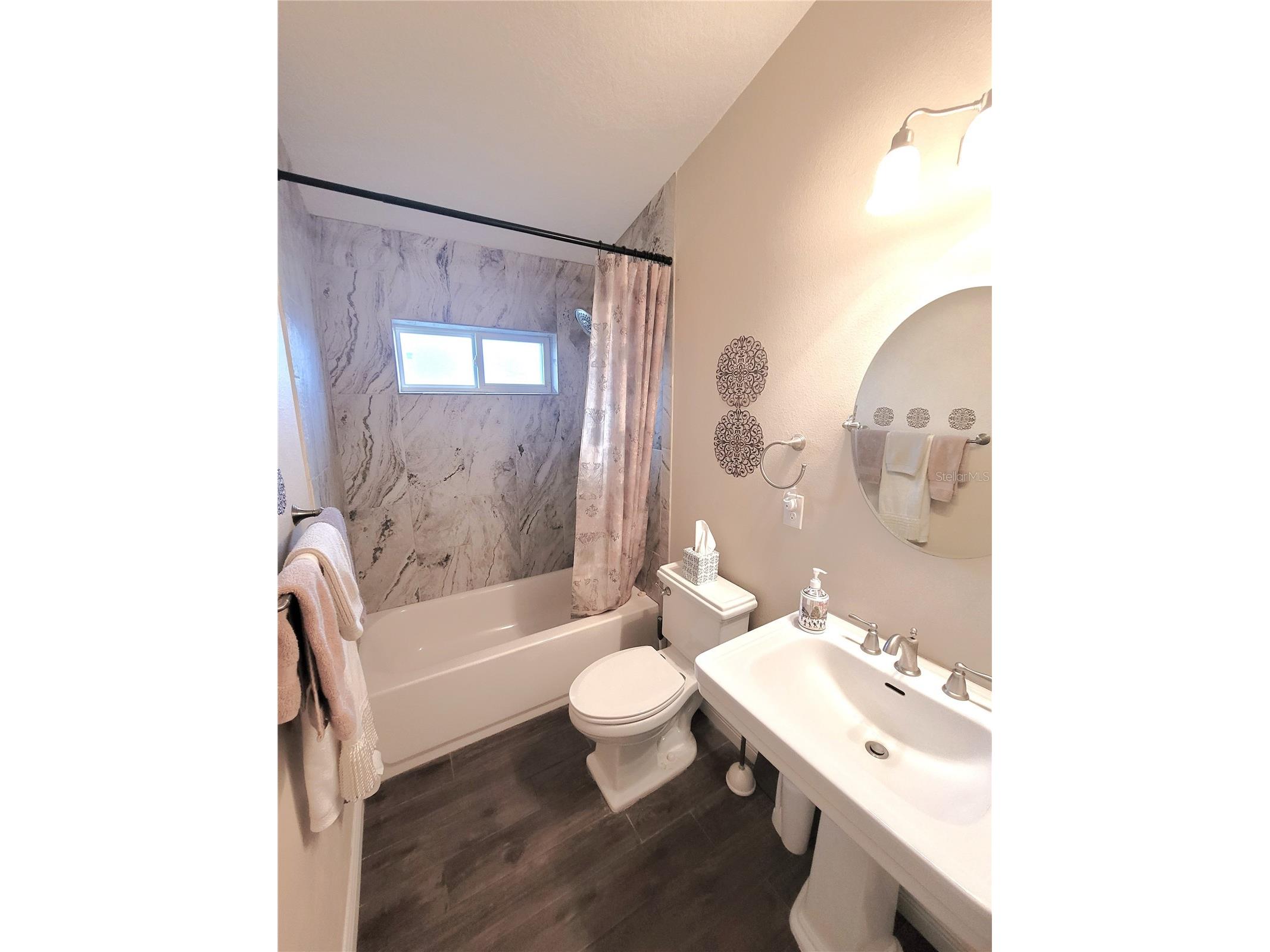 1001 Torreya Way Odessa FL 33556 O6397494 image22