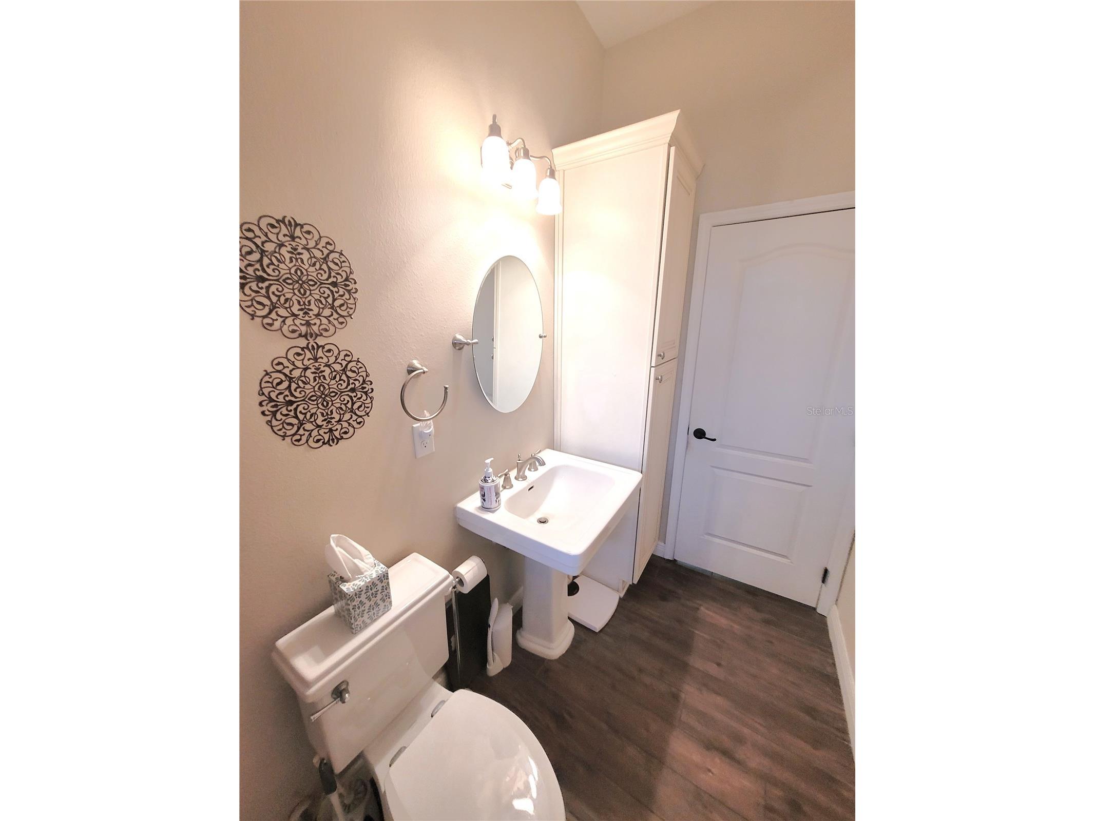 1001 Torreya Way Odessa FL 33556 O6397494 image23