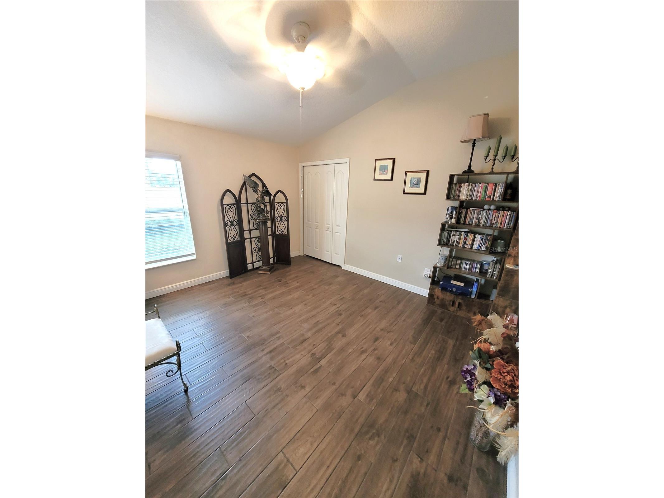 1001 Torreya Way Odessa FL 33556 O6397494 image24