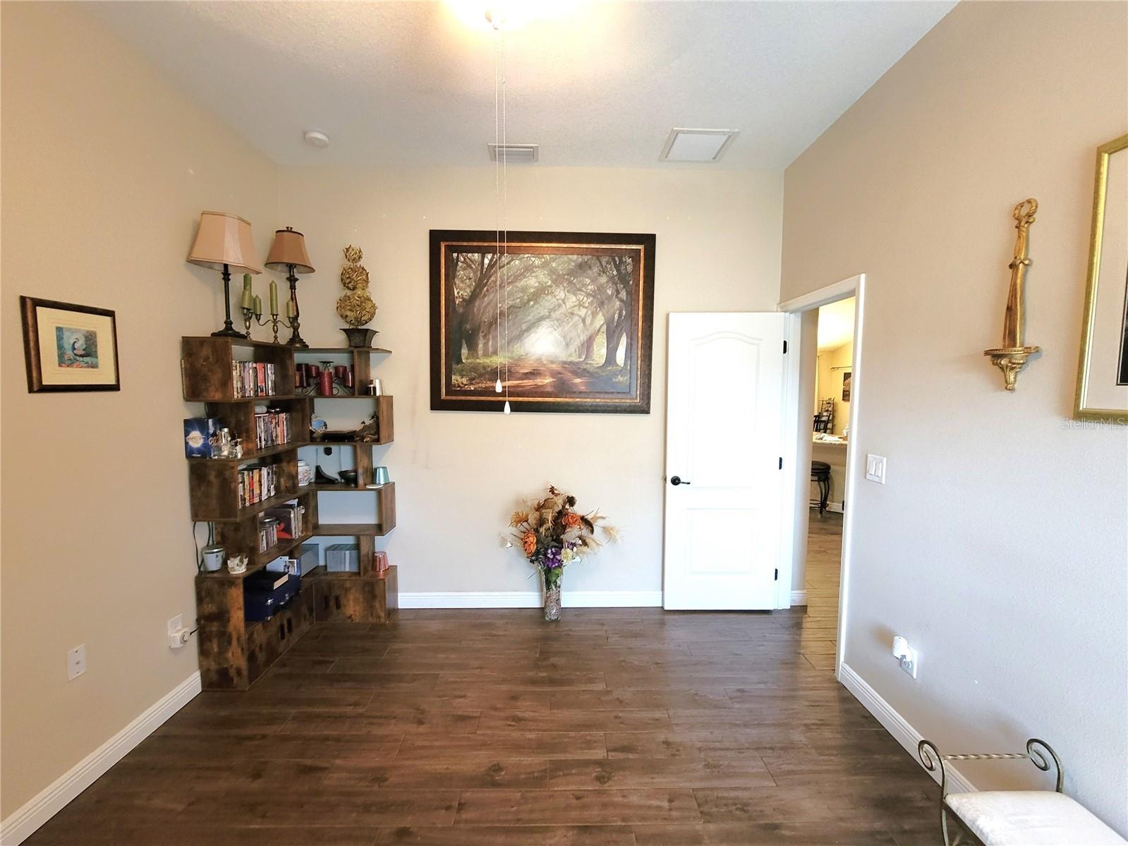 1001 Torreya Way Odessa FL 33556 O6397494 image25