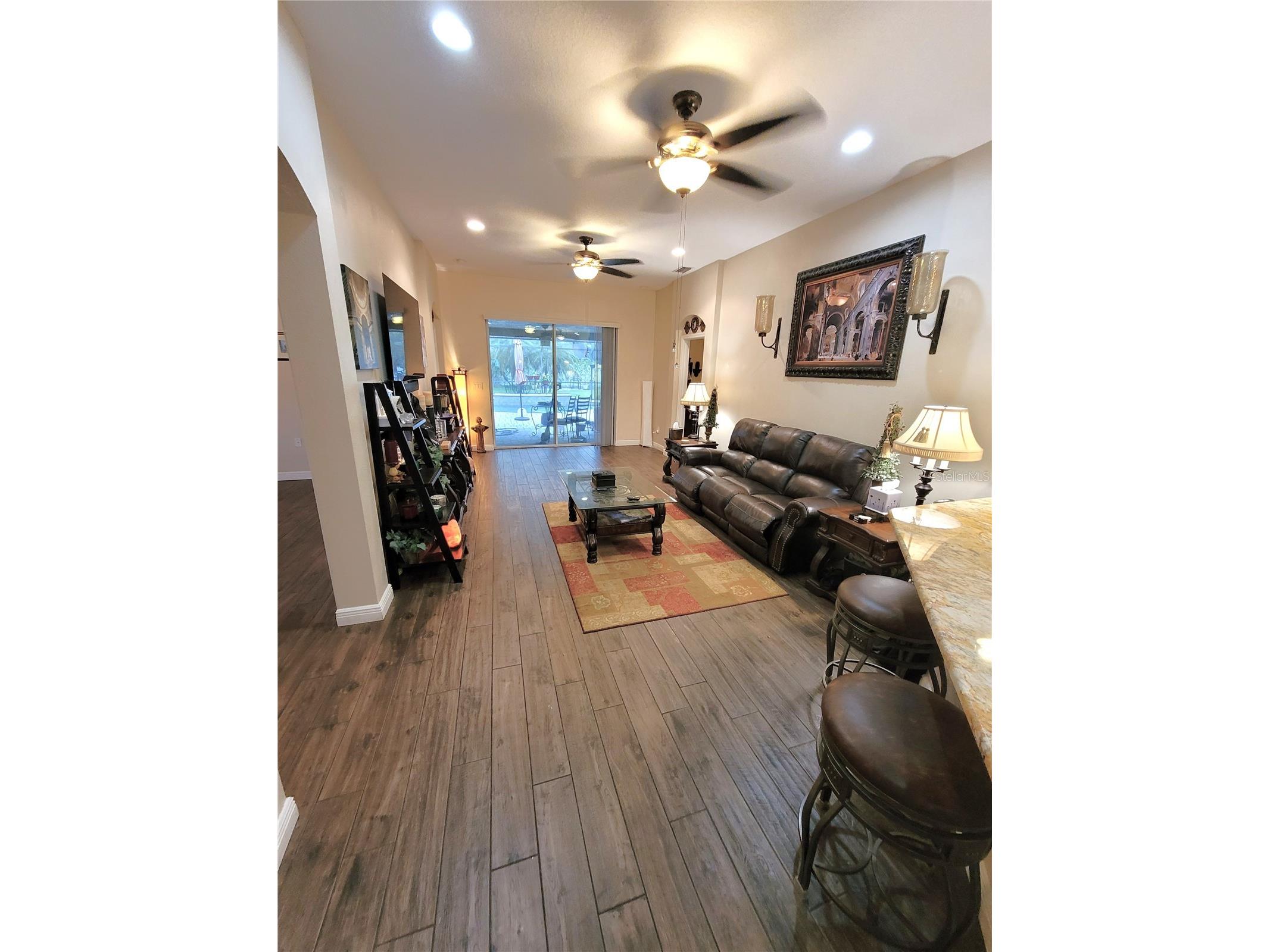 1001 Torreya Way Odessa FL 33556 O6397494 image26