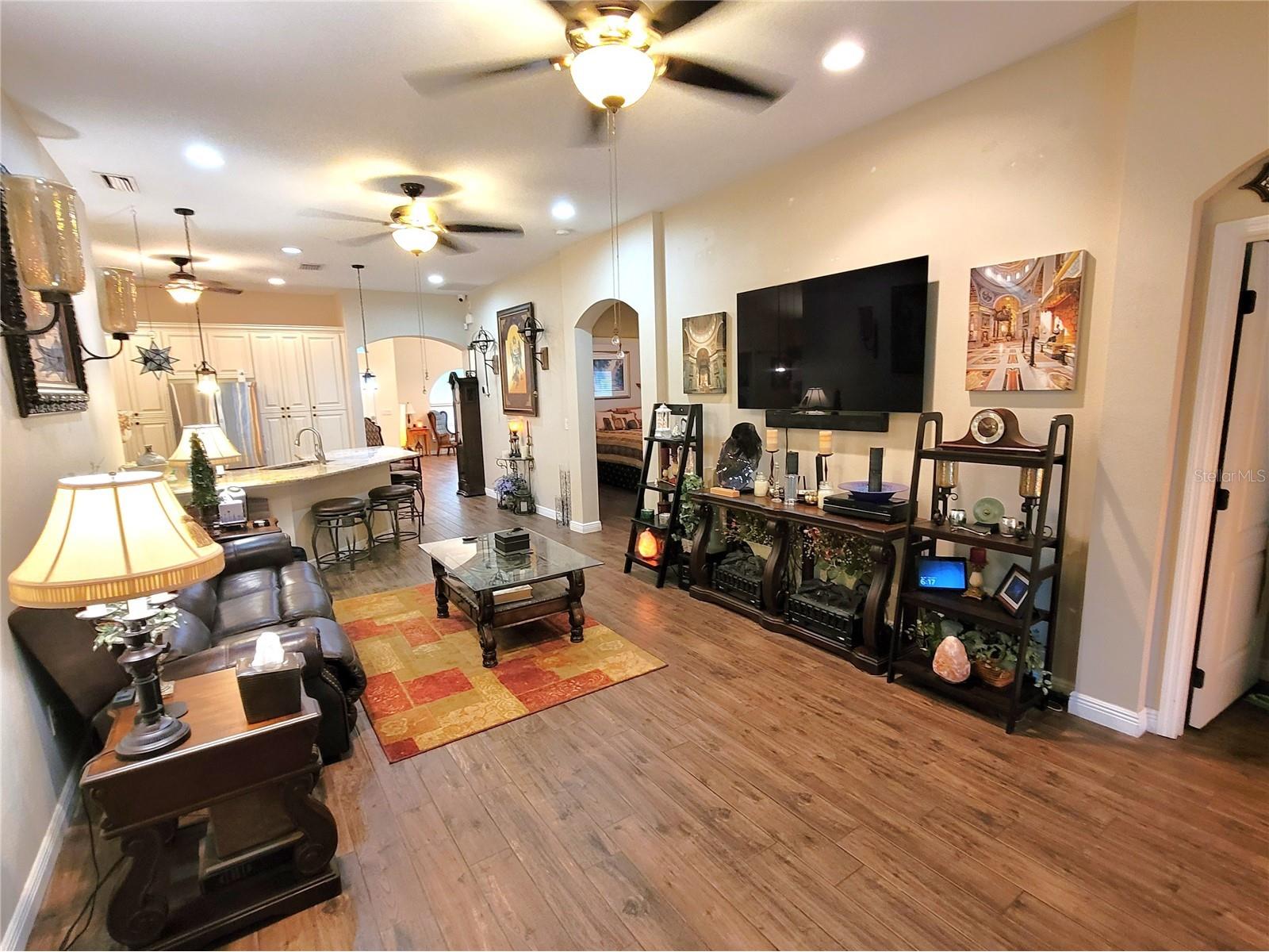1001 Torreya Way Odessa FL 33556 O6397494 image27