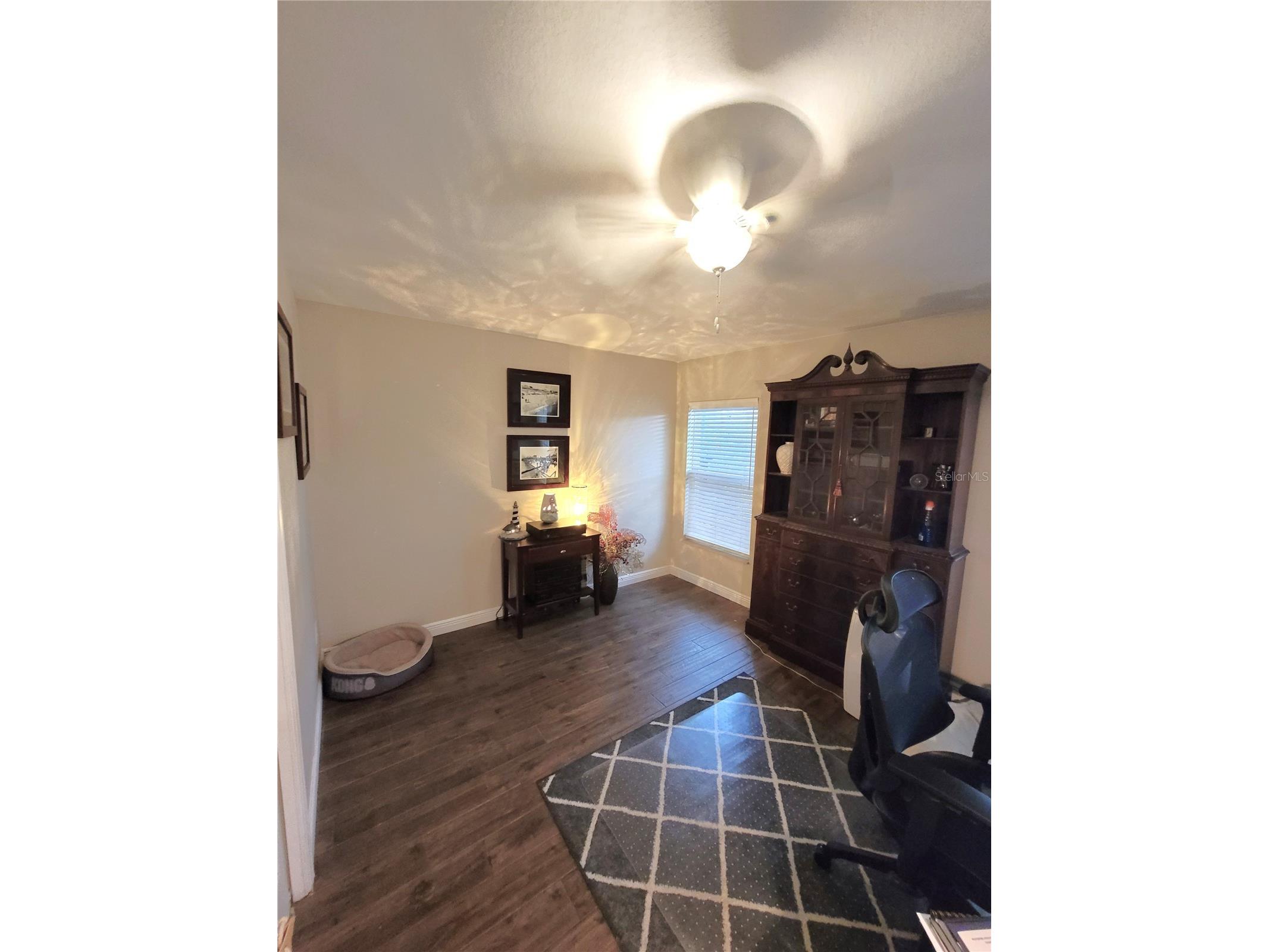 1001 Torreya Way Odessa FL 33556 O6397494 image28