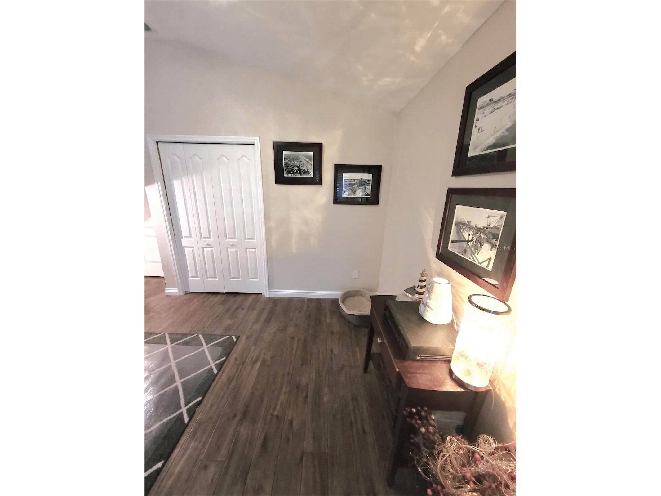 1001 Torreya Way Odessa FL 33556 O6397494 image29