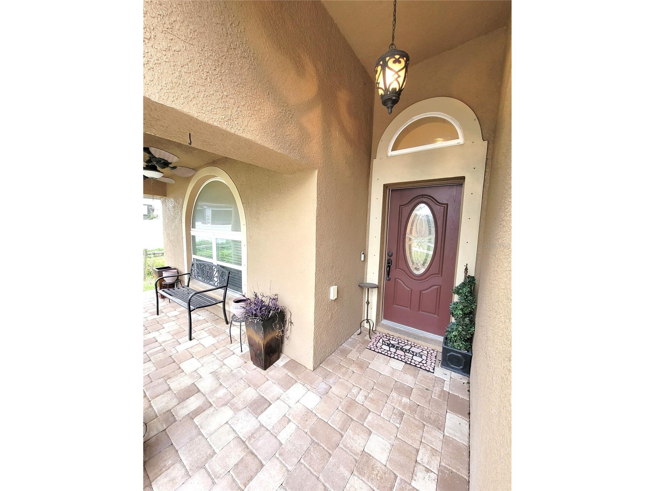 1001 Torreya Way Odessa FL 33556 O6397494 image3