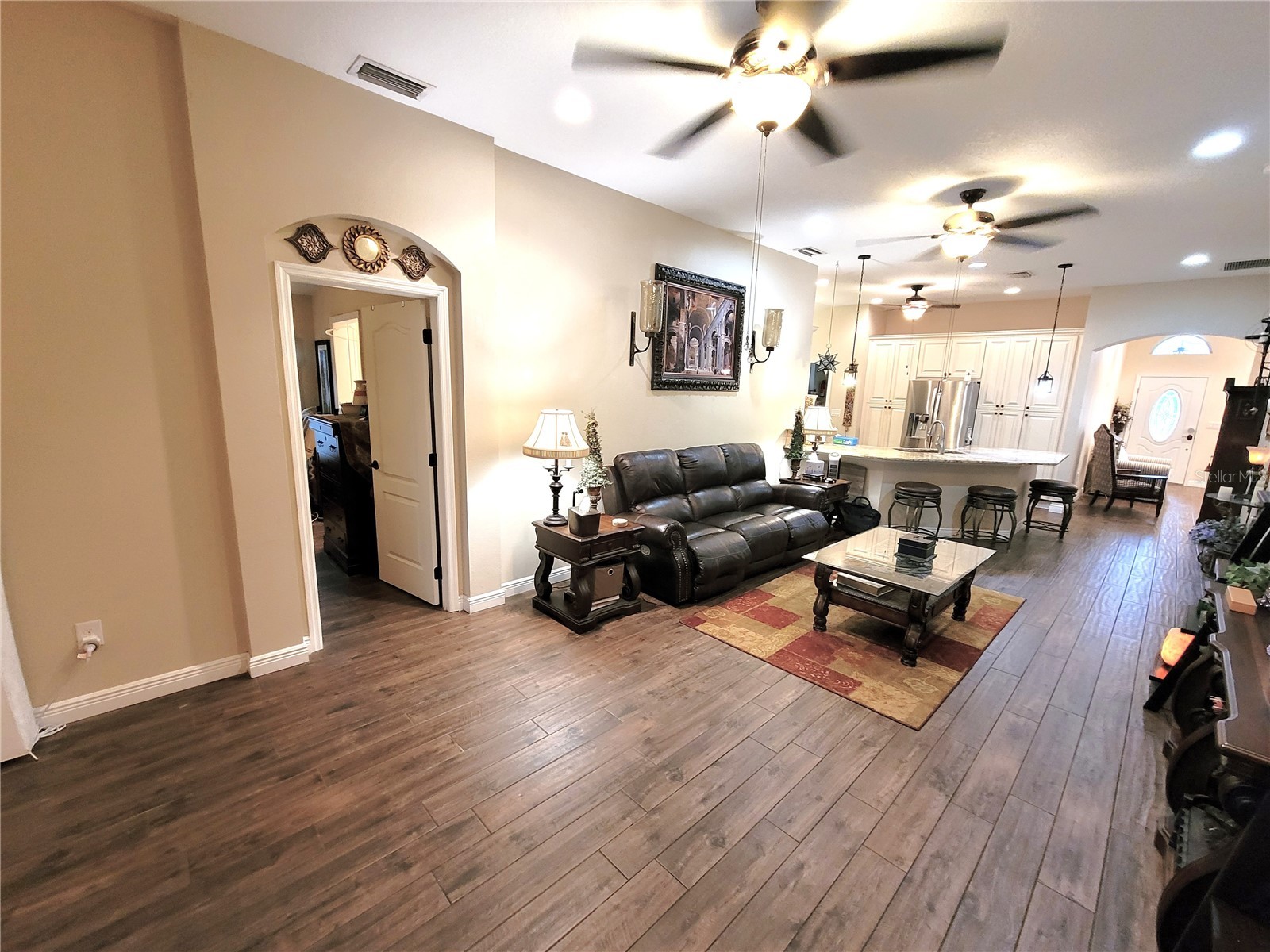 1001 Torreya Way Odessa FL 33556 O6397494 image30
