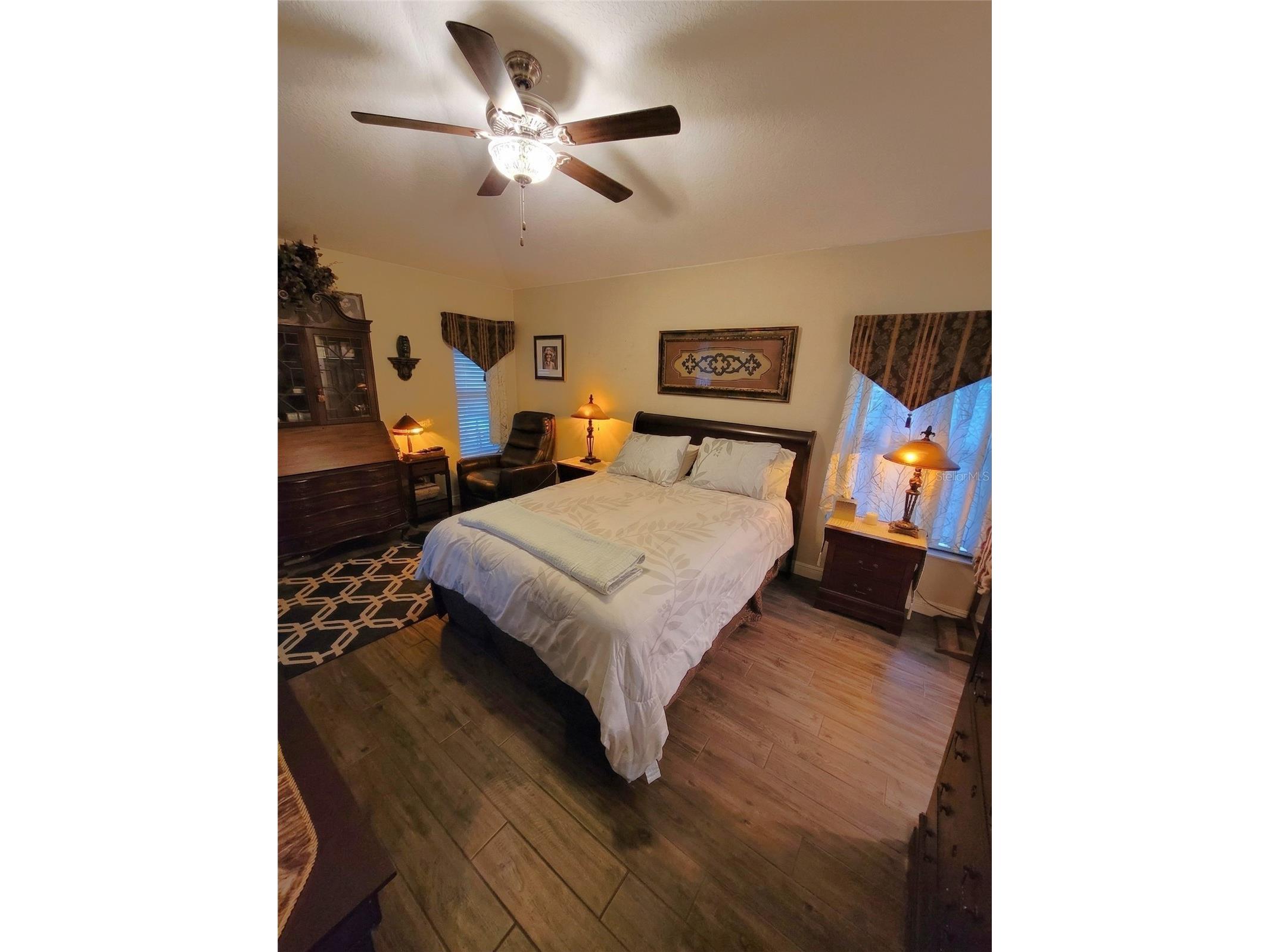 1001 Torreya Way Odessa FL 33556 O6397494 image31