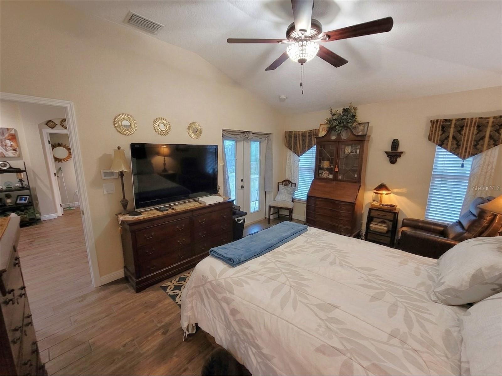 1001 Torreya Way Odessa FL 33556 O6397494 image32