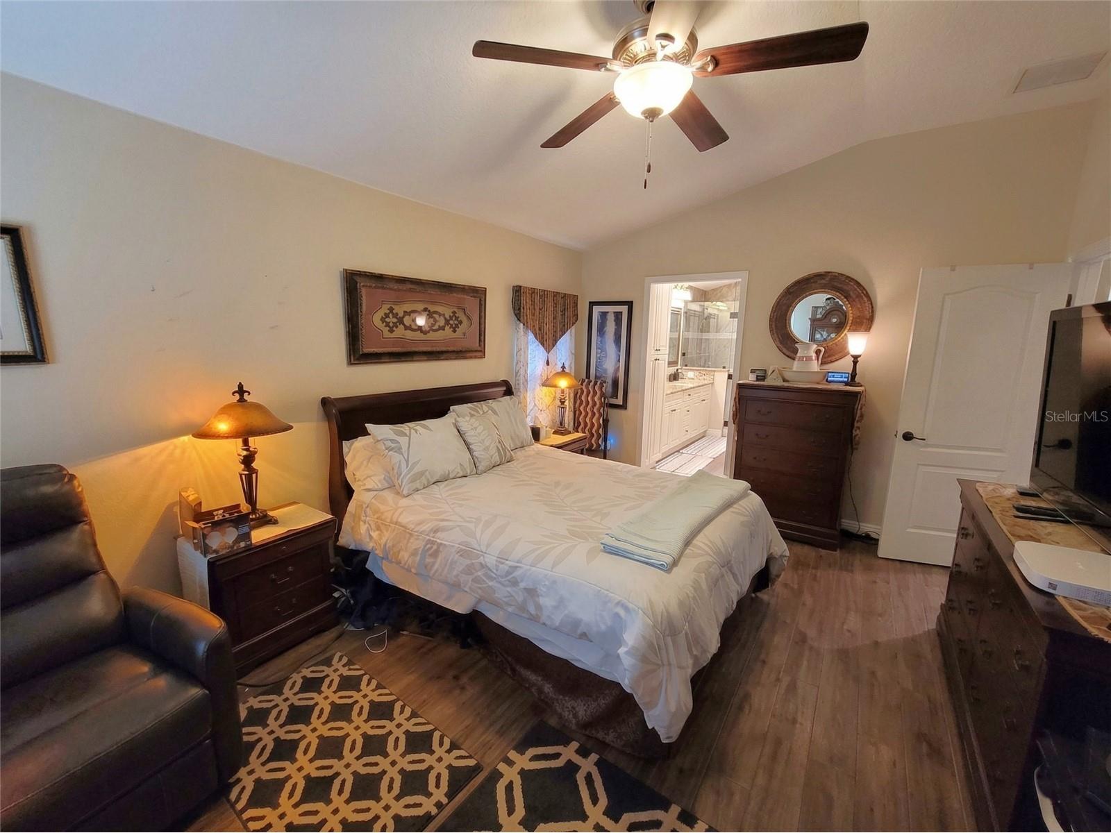1001 Torreya Way Odessa FL 33556 O6397494 image33