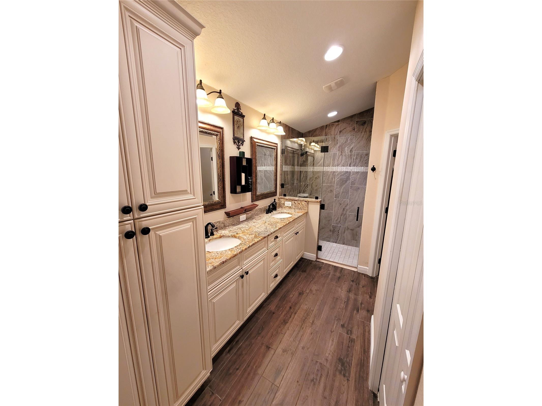 1001 Torreya Way Odessa FL 33556 O6397494 image34