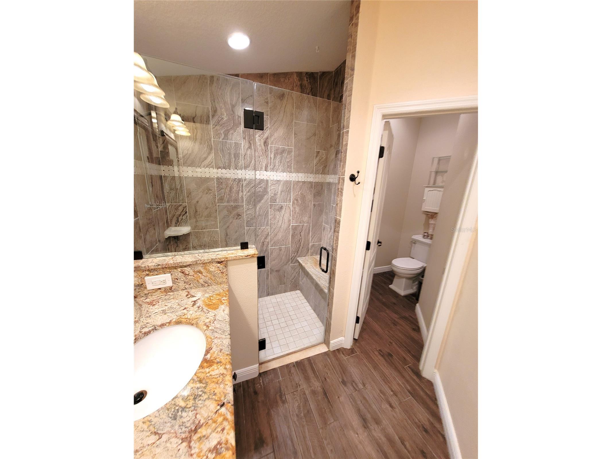 1001 Torreya Way Odessa FL 33556 O6397494 image35