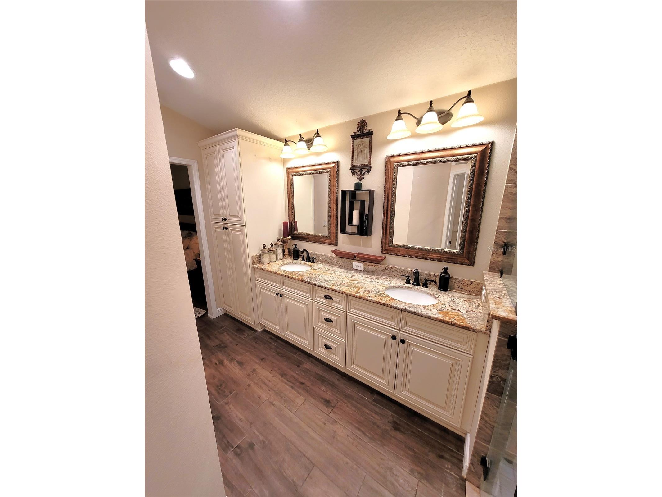 1001 Torreya Way Odessa FL 33556 O6397494 image36